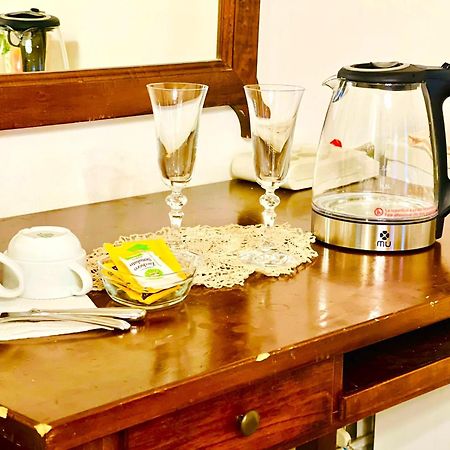 Joy Rialto Rooms Венеция Экстерьер фото