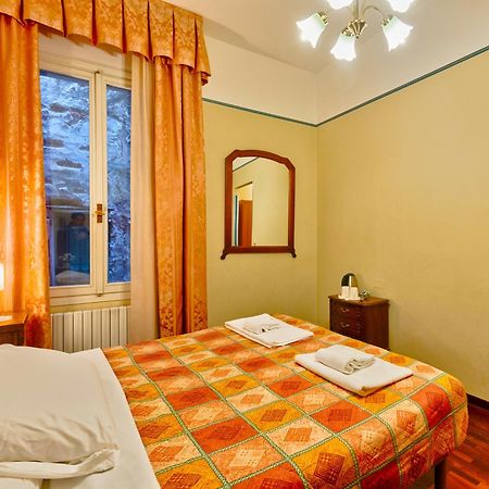 Joy Rialto Rooms Венеция Экстерьер фото