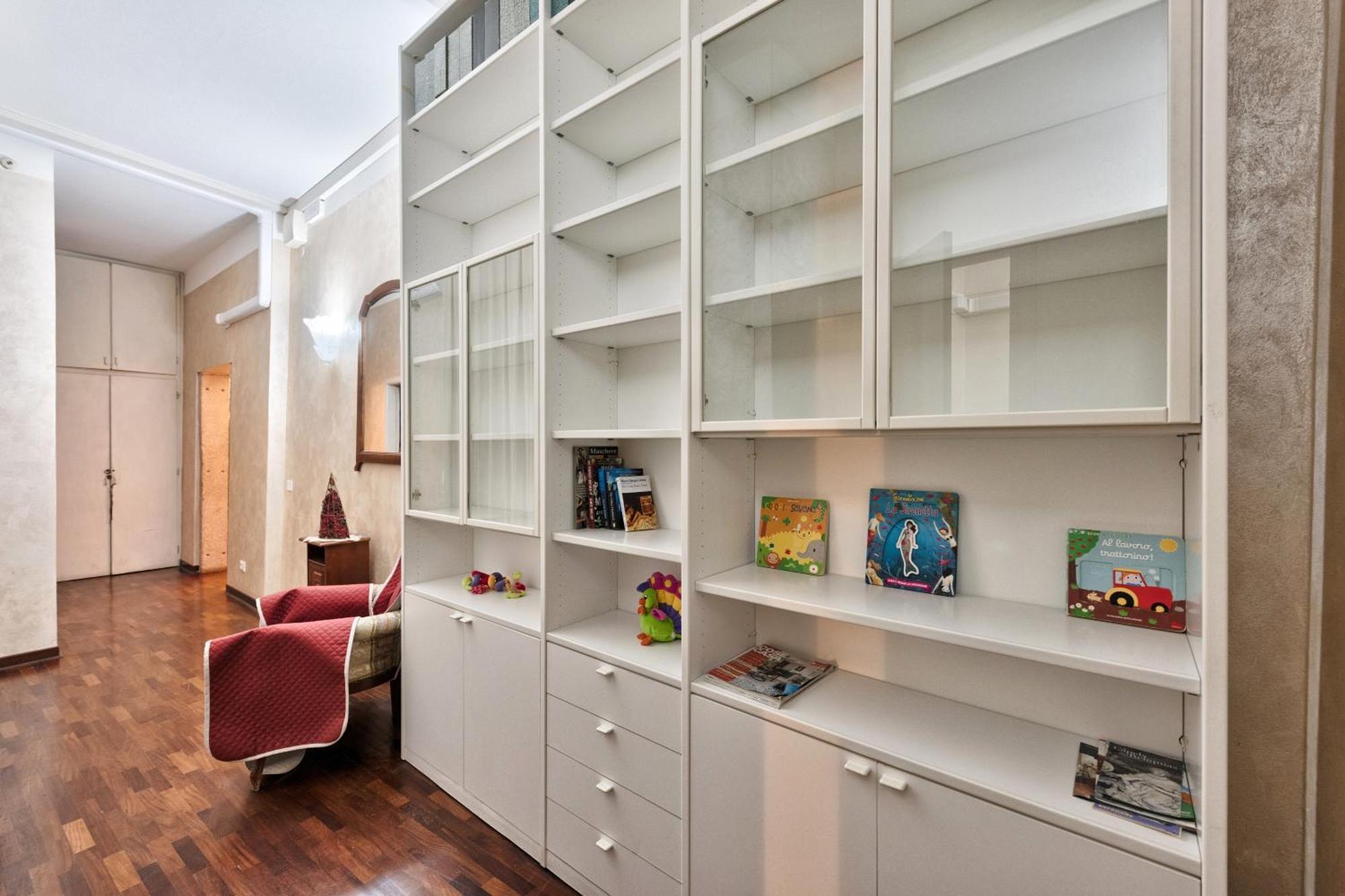 Joy Rialto Rooms Венеция Экстерьер фото