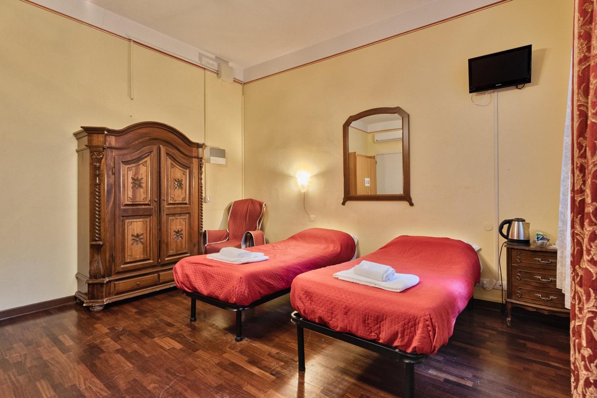 Joy Rialto Rooms Венеция Экстерьер фото
