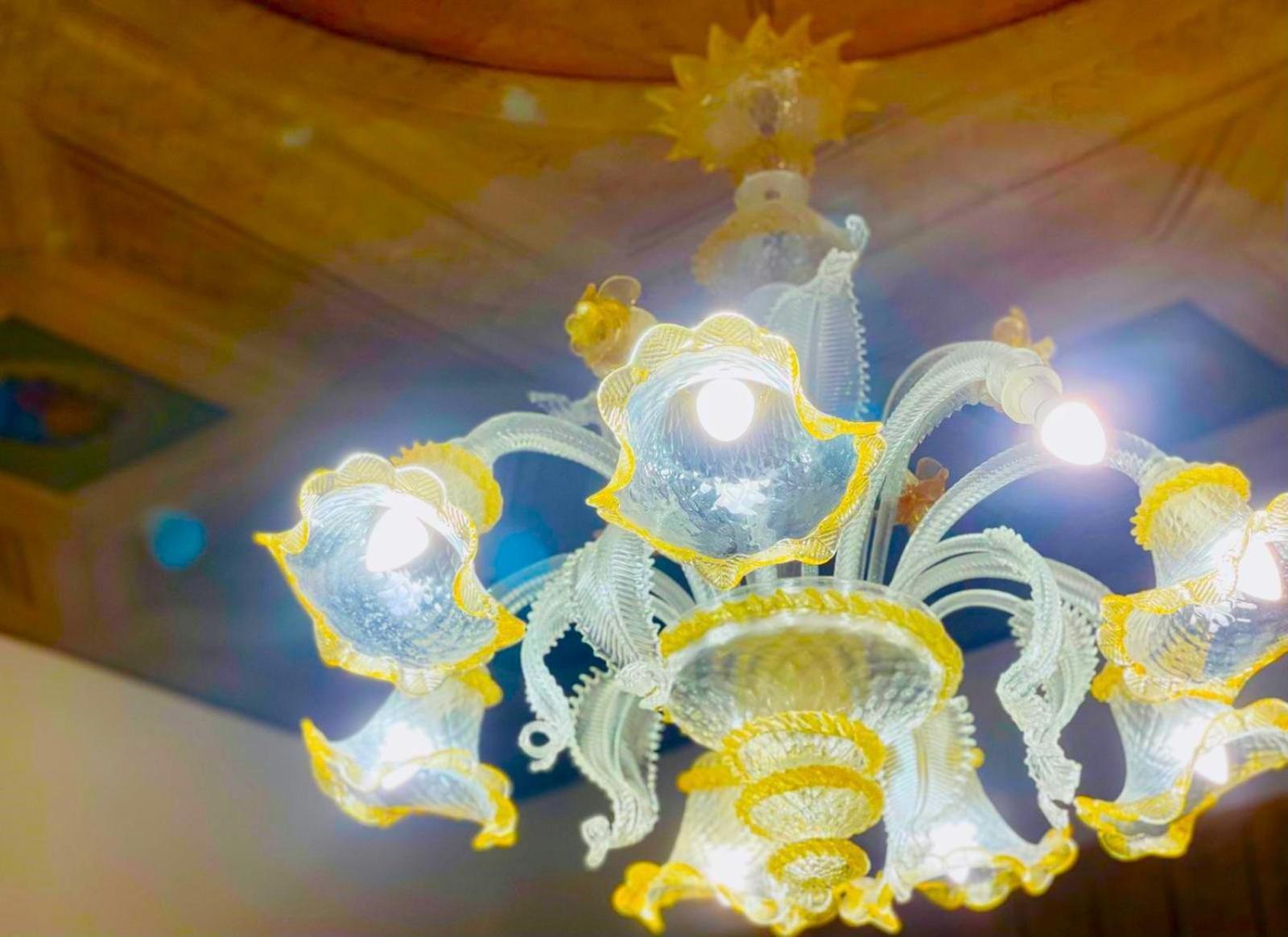 Joy Rialto Rooms Венеция Экстерьер фото