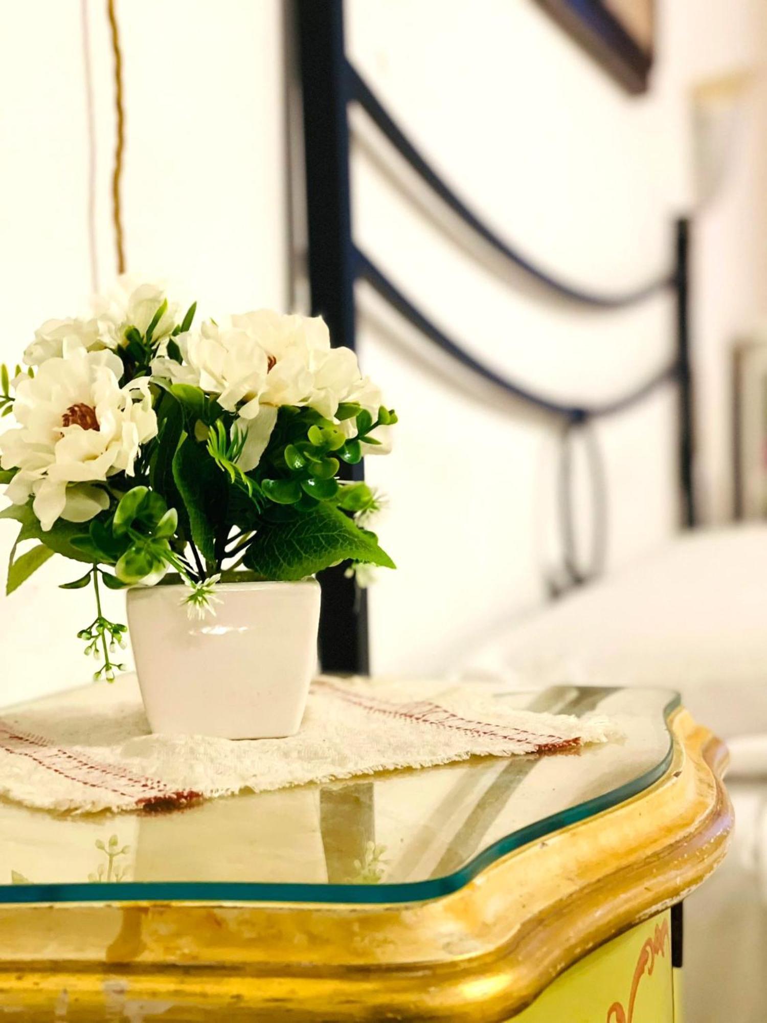 Joy Rialto Rooms Венеция Экстерьер фото