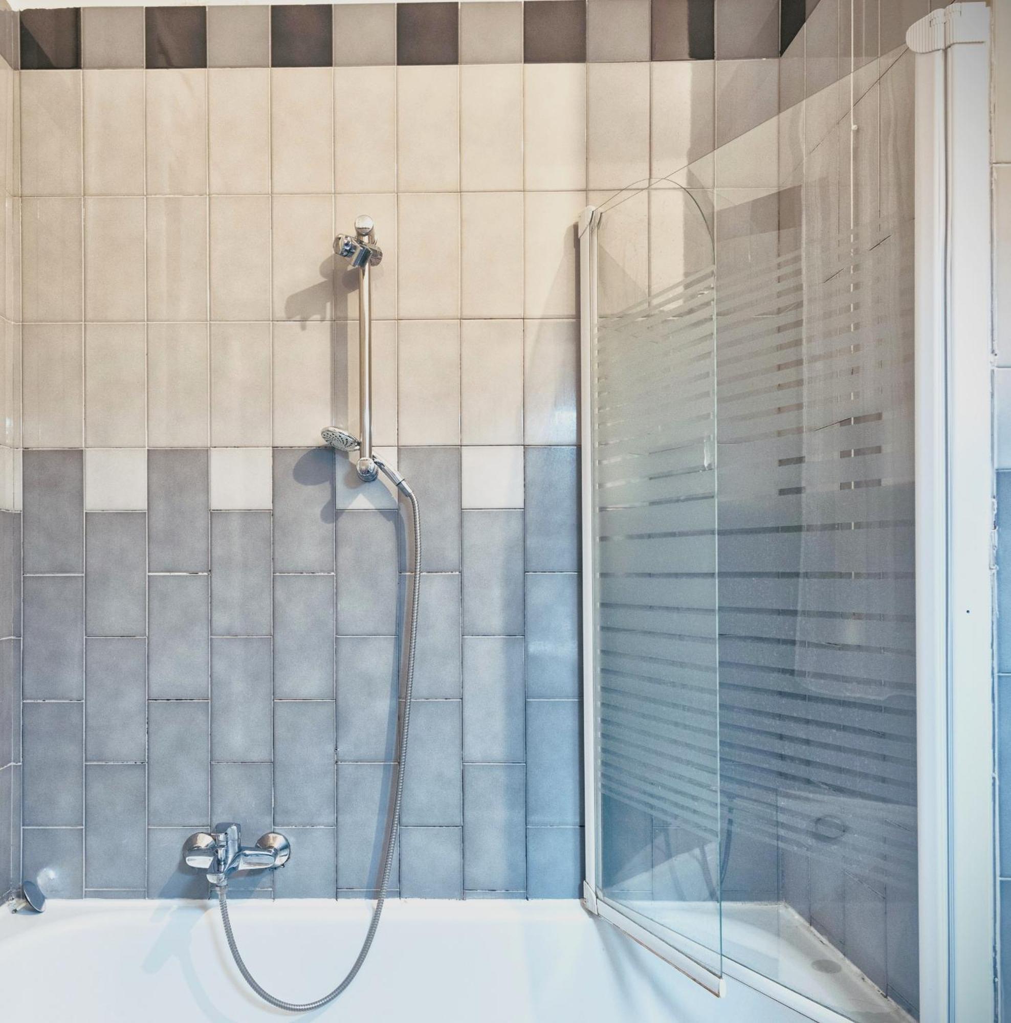 Joy Rialto Rooms Венеция Экстерьер фото